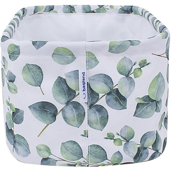 Корзина-органайзер 10 л -
                                                        Фото 3