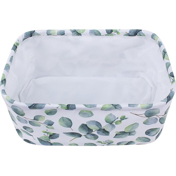 Корзина-органайзер 10 л -
                                                        Фото 4