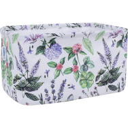 Корзина-органайзер 16 л