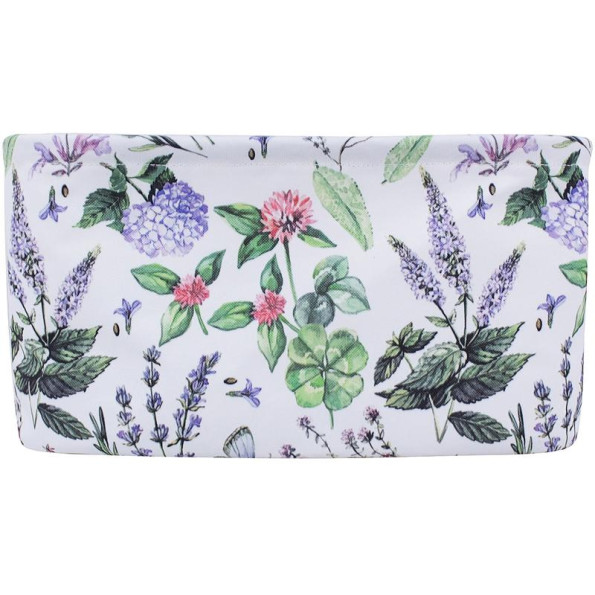 Корзина-органайзер 16 л -
                                                        Фото 2