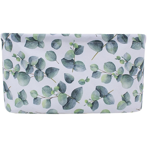 Корзина-органайзер 16 л -
                                                        Фото 2