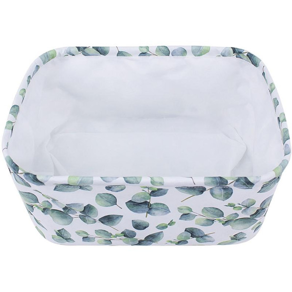 Корзина-органайзер 16 л -
                                                        Фото 4