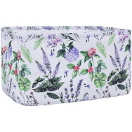 Корзина-органайзер 22 л