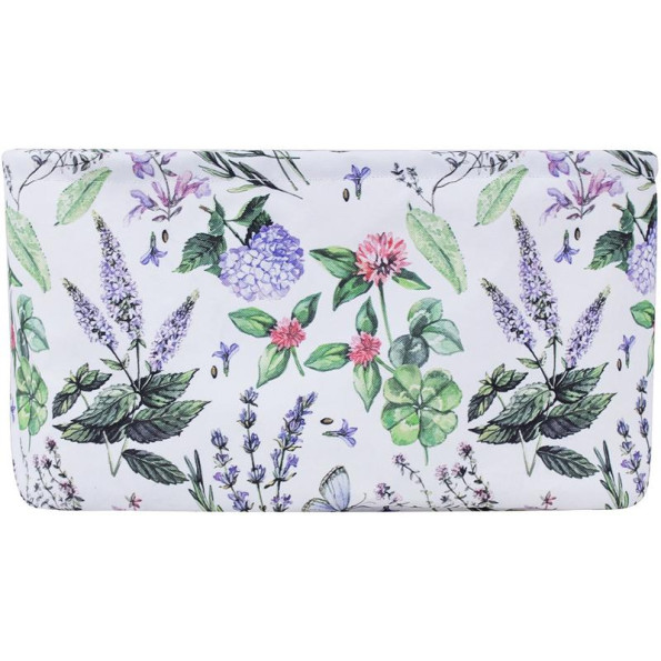 Корзина-органайзер 22 л -
                                                        Фото 2