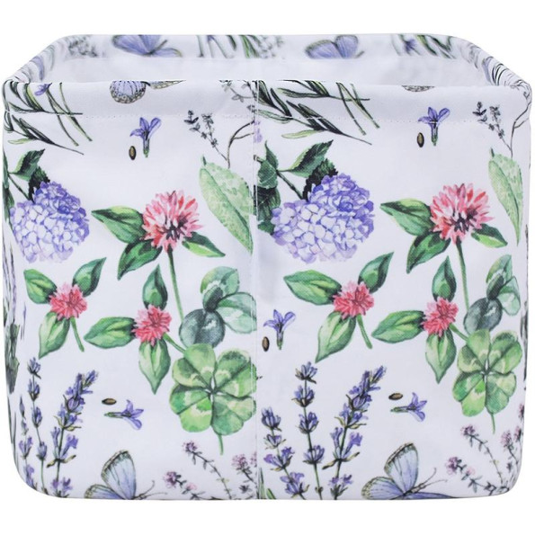 Корзина-органайзер 22 л -
                                                        Фото 3