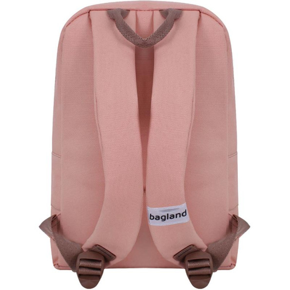 Рюкзак молодежный mini чайное дерево 8 л -
                                                        Фото 3