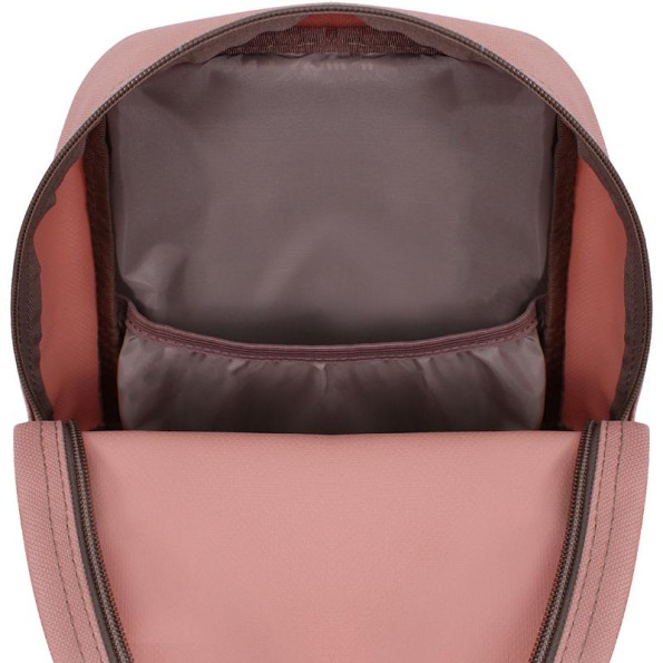 Рюкзак молодежный mini чайное дерево 8 л -
                                                        Фото 4