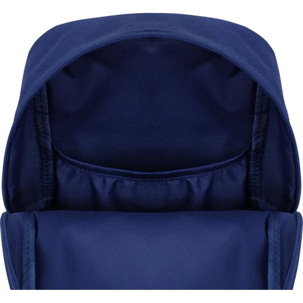 Рюкзак молодежный mini синий 8 л унисекс 332935 -
                                                        Фото 4