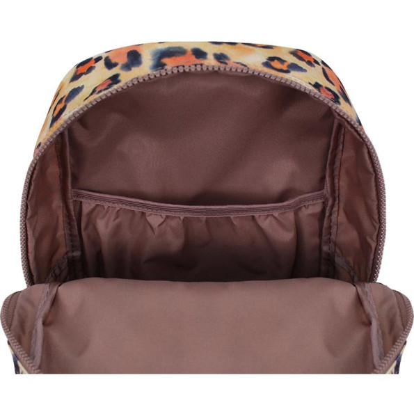 Рюкзак молодежный mini 8 л 332938 -
                                                        Фото 4