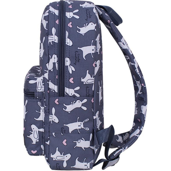 Рюкзак молодежный mini 8 л 332939 -
                                                        Фото 2