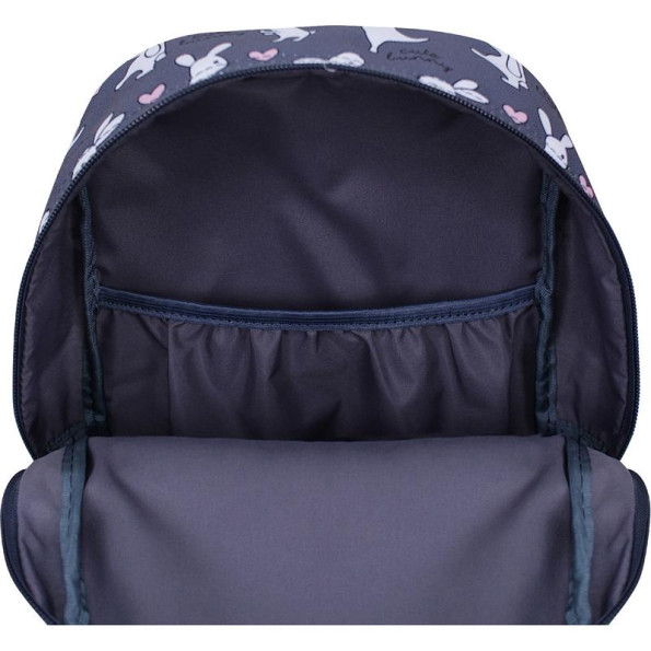 Рюкзак молодежный mini 8 л 332939 -
                                                        Фото 4