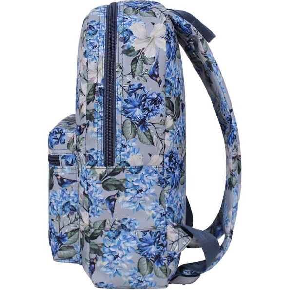 Рюкзак молодежный mini 8 л 332940 -
                                                        Фото 2