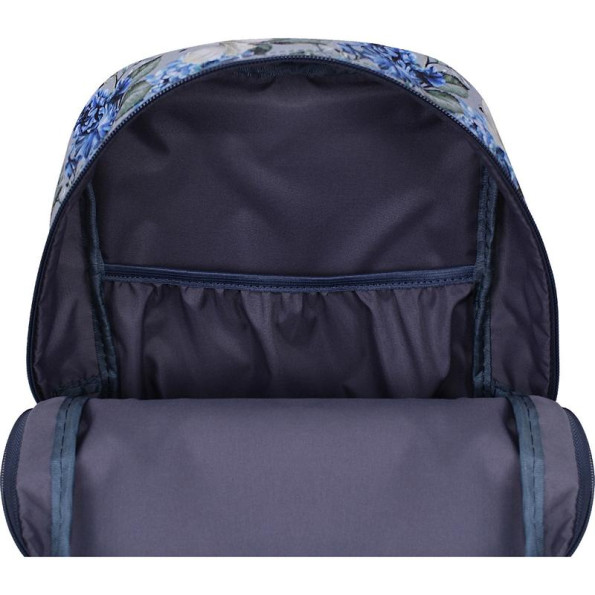 Рюкзак молодежный mini 8 л 332940 -
                                                        Фото 4