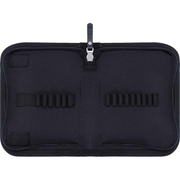 Рюкзак шкільний 23 л з ортопедичною спинкою -
                                                        Фото 8