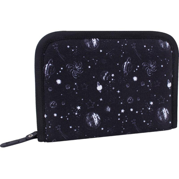 Рюкзак шкільний 23 л з ортопедичною спинкою -
                                                        Фото 6