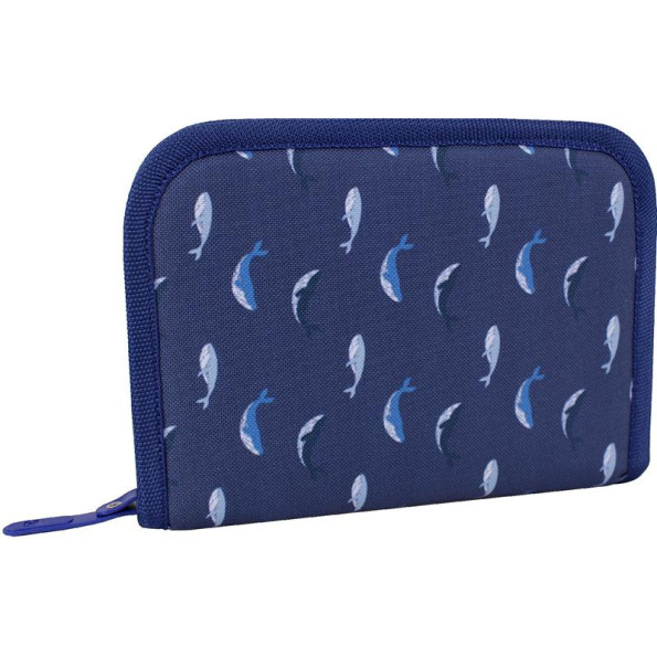 Рюкзак шкільний 23 л з ортопедичною спинкою -
                                                        Фото 6