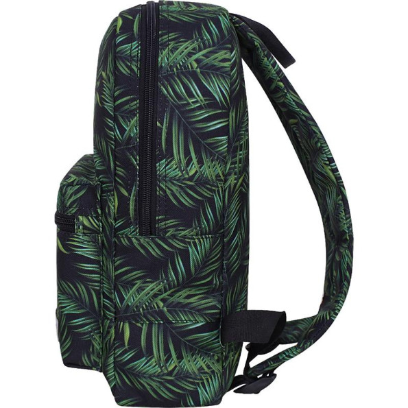 Рюкзак молодежный mini 8 л 332964 -
                                                        Фото 2