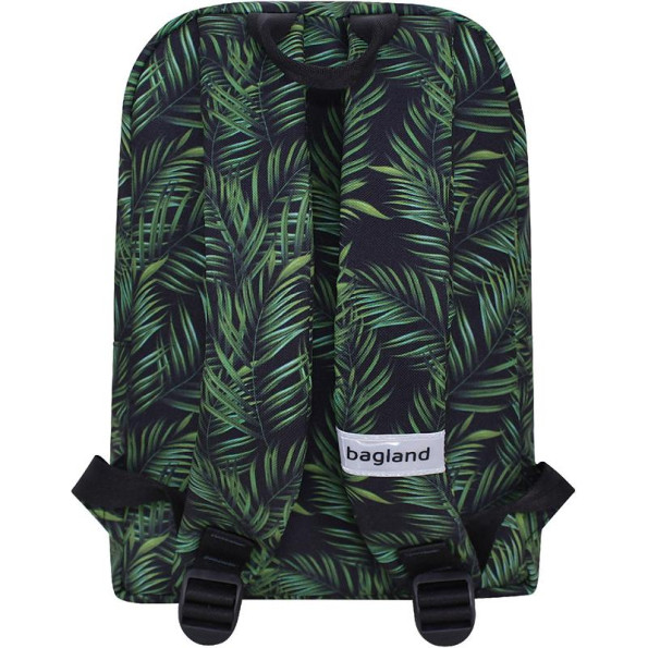 Рюкзак молодежный mini 8 л 332964 -
                                                        Фото 3