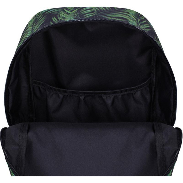 Рюкзак молодежный mini 8 л 332964 -
                                                        Фото 4