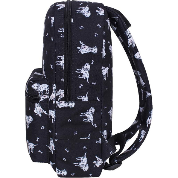 Рюкзак молодежный mini 8 л 332965 -
                                                        Фото 2