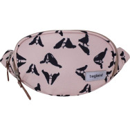 Бананка 2 л унисекс