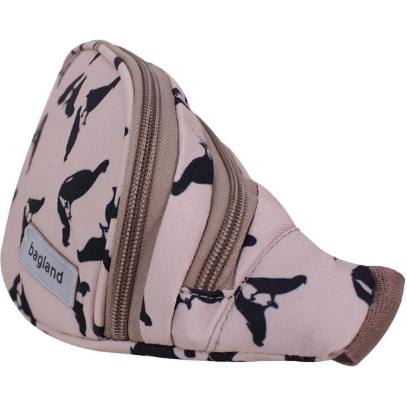 Бананка 2 л унисекс -
                                                        Фото 2