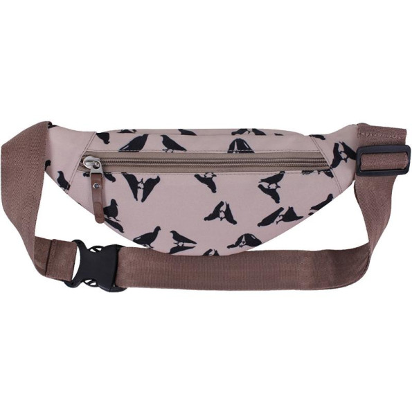 Бананка 2 л унисекс -
                                                        Фото 3