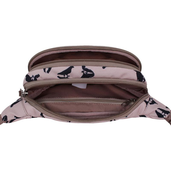 Бананка 2 л унисекс -
                                                        Фото 4