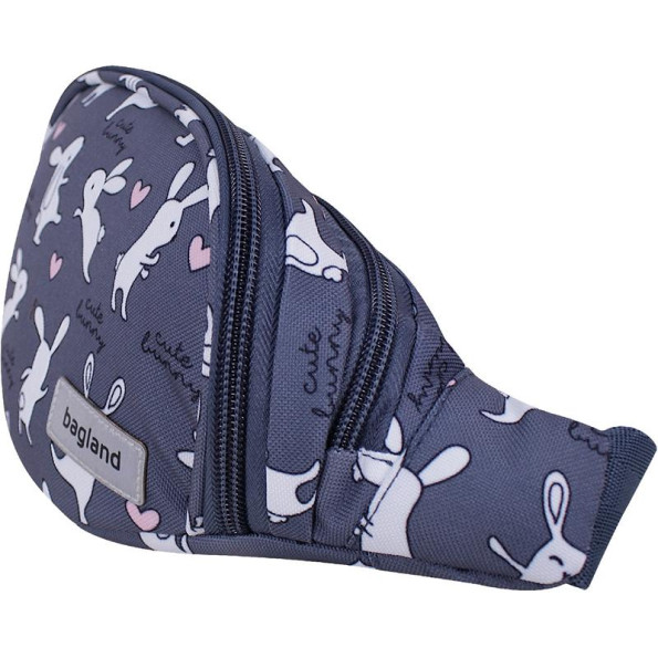 Бананка со вставками из кожзама 2 л -
Фото 2 Бананка со вставками из кожзама 2 л -
Фото 2