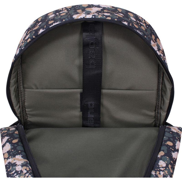 Рюкзак шкільний 21 л з ортопедичною спинкою -
                                                        Фото 5