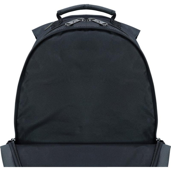 Рюкзак городской max черный 34 л унисекс -
                                                        Фото 7