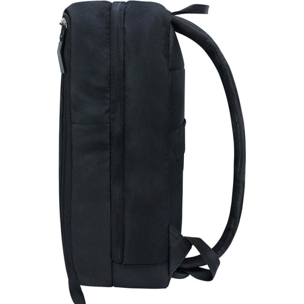 Рюкзак для ноутбукаl черный 18 л 15