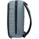 Рюкзак для ноутбука серый 18 л 15" -
                                                        Фото 2
