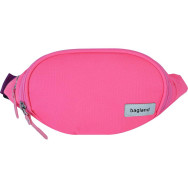 Бананка малиновая 2 л унисекс