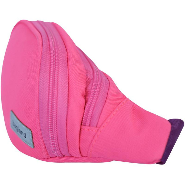 Бананка малиновая 2 л унисекс -
                                                        Фото 2