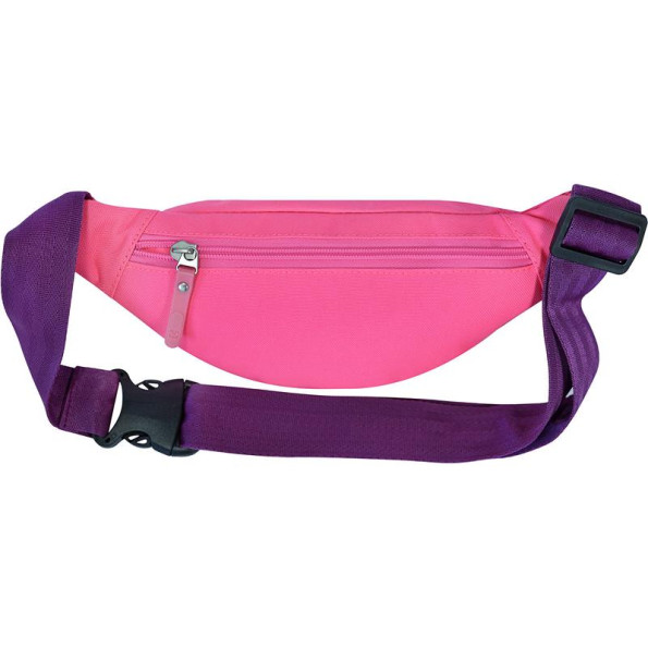 Бананка малиновая 2 л унисекс -
                                                        Фото 3