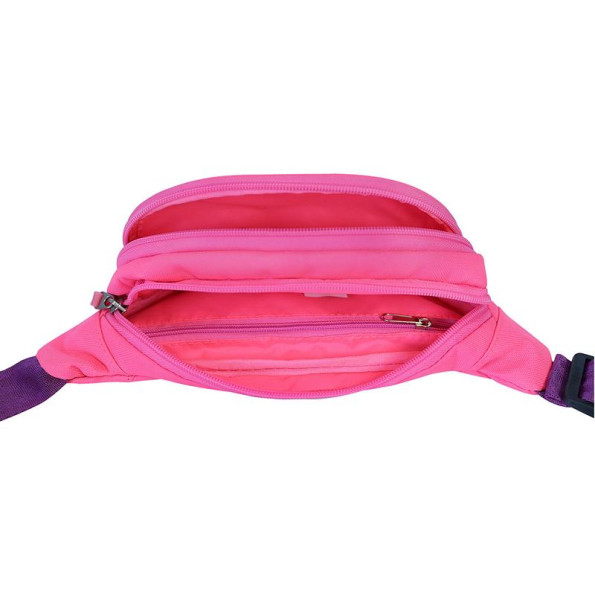 Бананка малиновая 2 л унисекс -
                                                        Фото 4