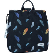 Рюкзак прогулочный 15 л 333065