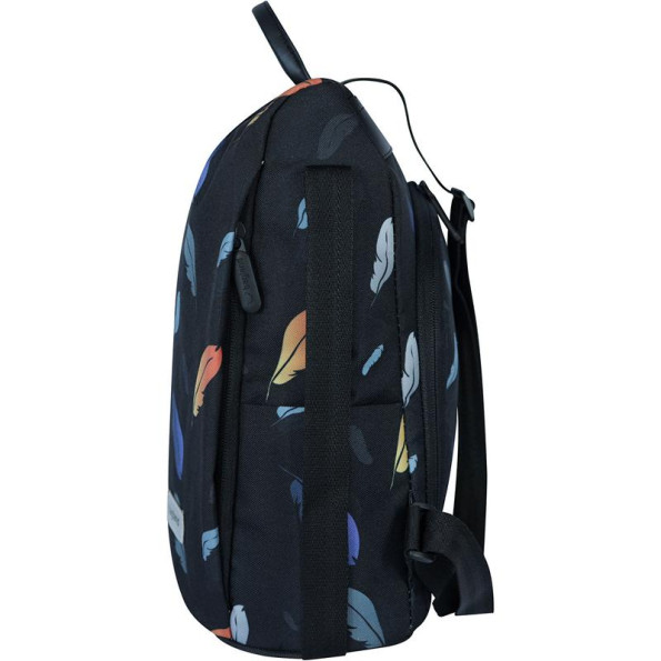 Рюкзак прогулочный 15 л 333065 -
                                                        Фото 2