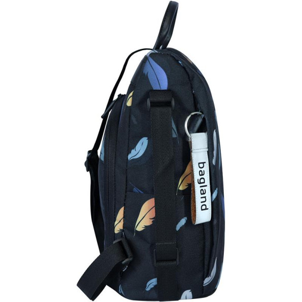 Рюкзак прогулочный 15 л 333065 -
                                                        Фото 3