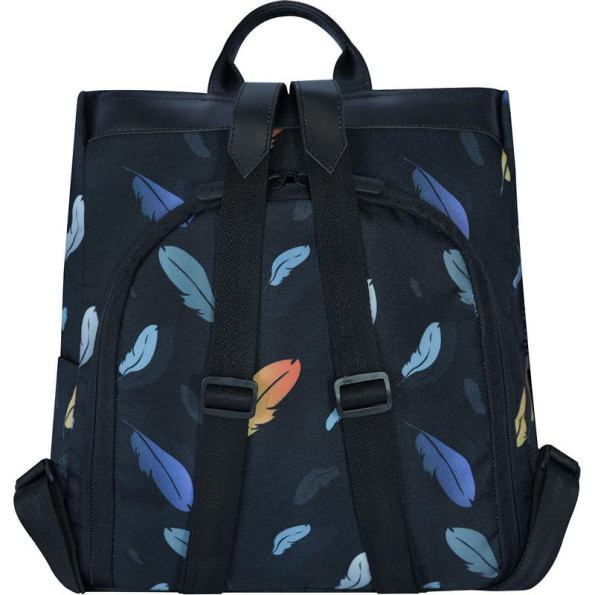 Рюкзак прогулочный 15 л 333065 -
                                                        Фото 4