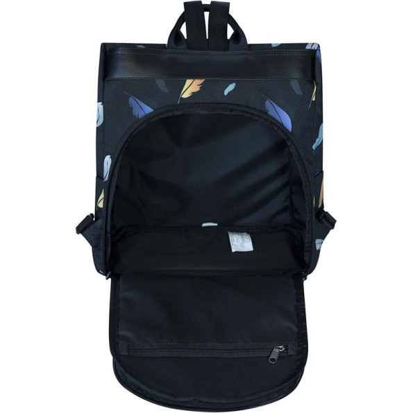 Рюкзак прогулочный 15 л 333065 -
                                                        Фото 5