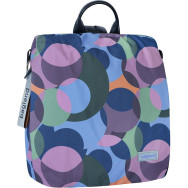 Рюкзак прогулочный 15 л 333066