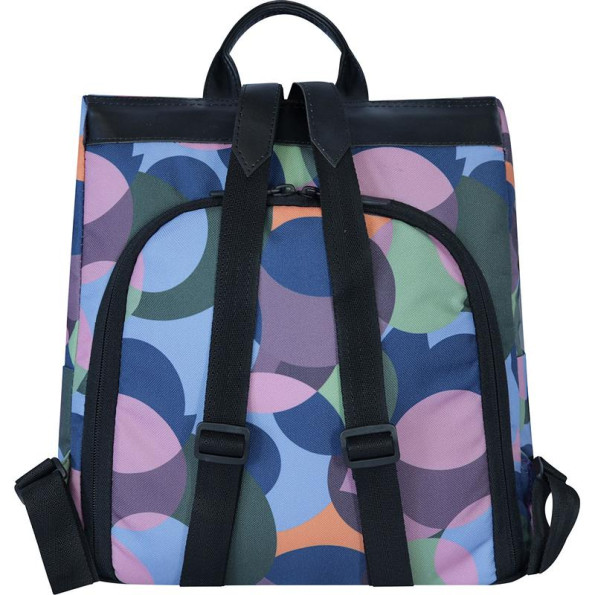 Рюкзак прогулочный 15 л 333066 -
                                                        Фото 4