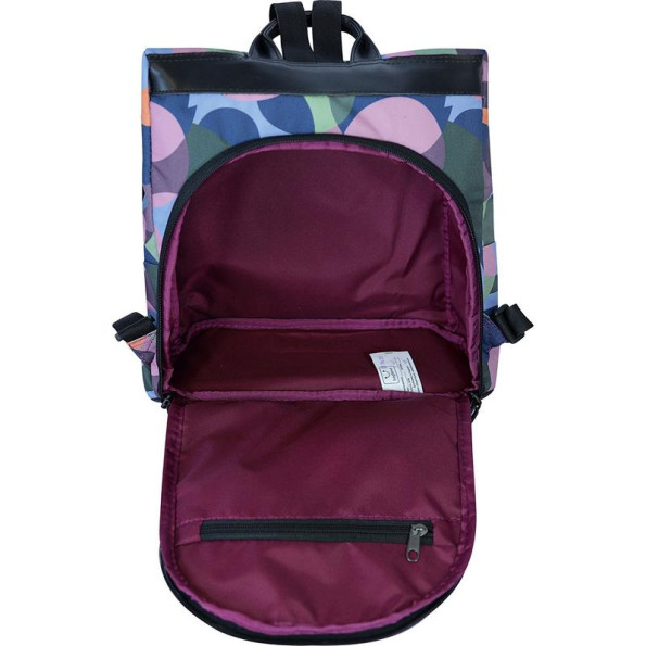 Рюкзак прогулочный 15 л 333066 -
                                                        Фото 5