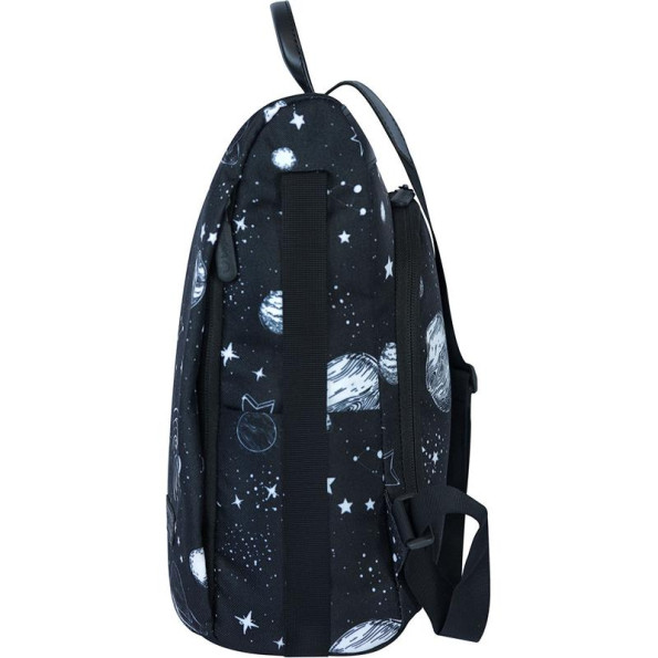 Рюкзак прогулочный 15 л 333067 -
                                                        Фото 2