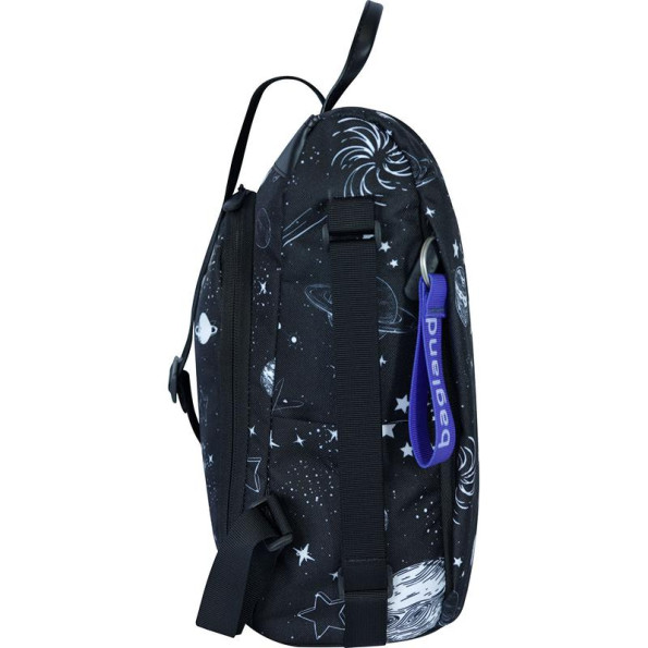 Рюкзак прогулочный 15 л 333067 -
                                                        Фото 3