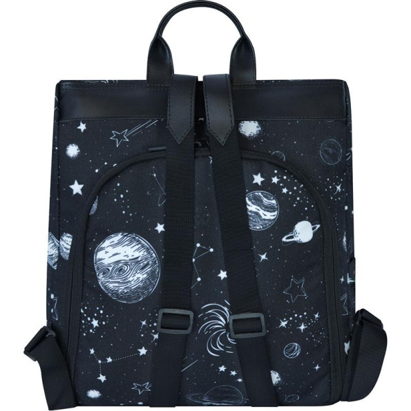 Рюкзак прогулочный 15 л 333067 -
                                                        Фото 4