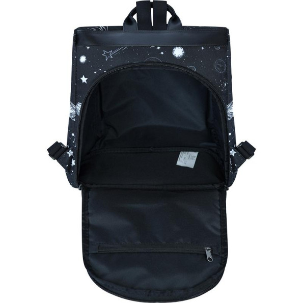 Рюкзак прогулочный 15 л 333067 -
                                                        Фото 5