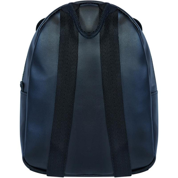 Рюкзак детский черный 4 л сублимация панда -
                                                        Фото 3